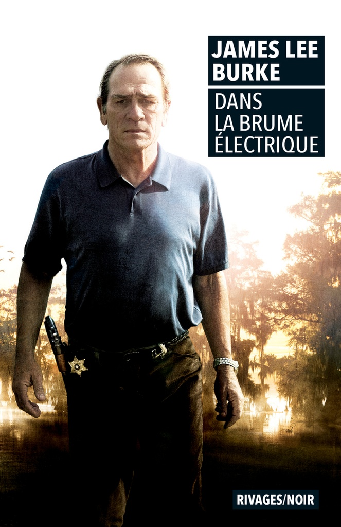 [9782743618148] Dans la brume électrique