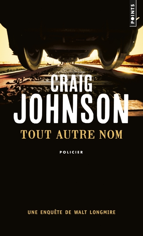 [9782757853979] Tout autre nom