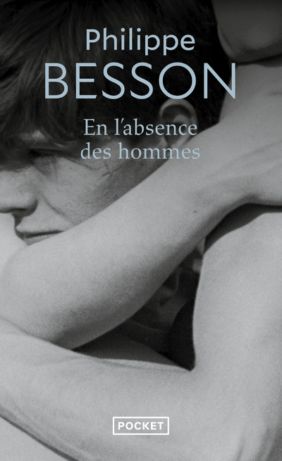 [9782266144322] En l'absence des hommes