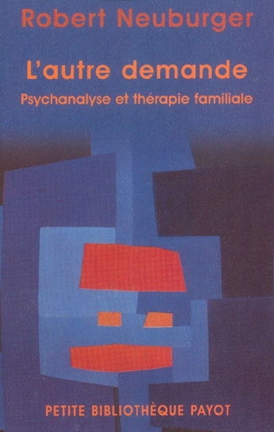 [9782228897884] L'Autre demande