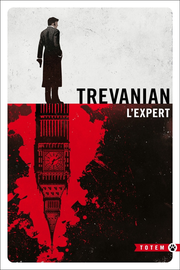 [9782351786147] L'expert