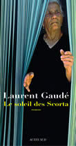 [9782742751419] Le Soleil des Scorta