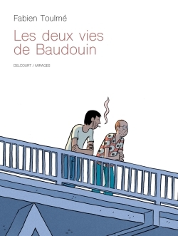[9782756082257] Les Deux vies de Baudouin