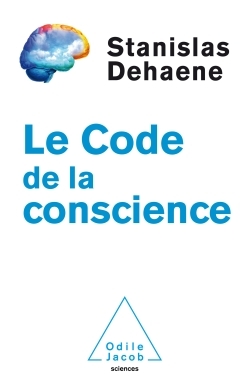 [9782738131058] Le code de la conscience