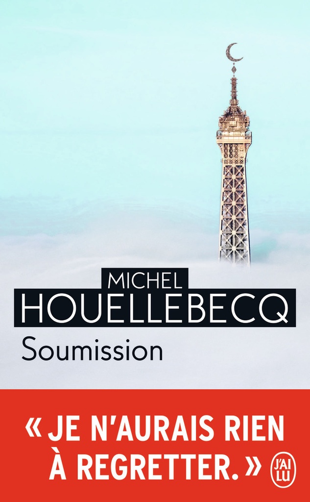 [9782290113615] Soumission