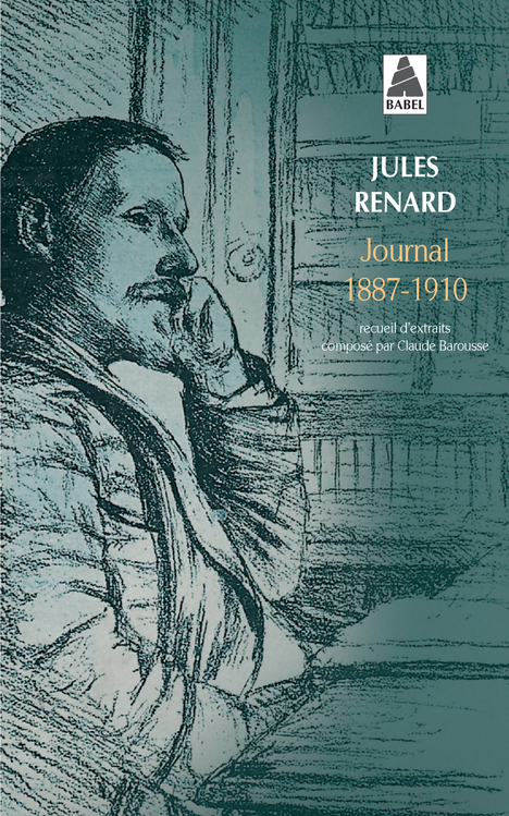 [9782742752164] Journal 1887-1910