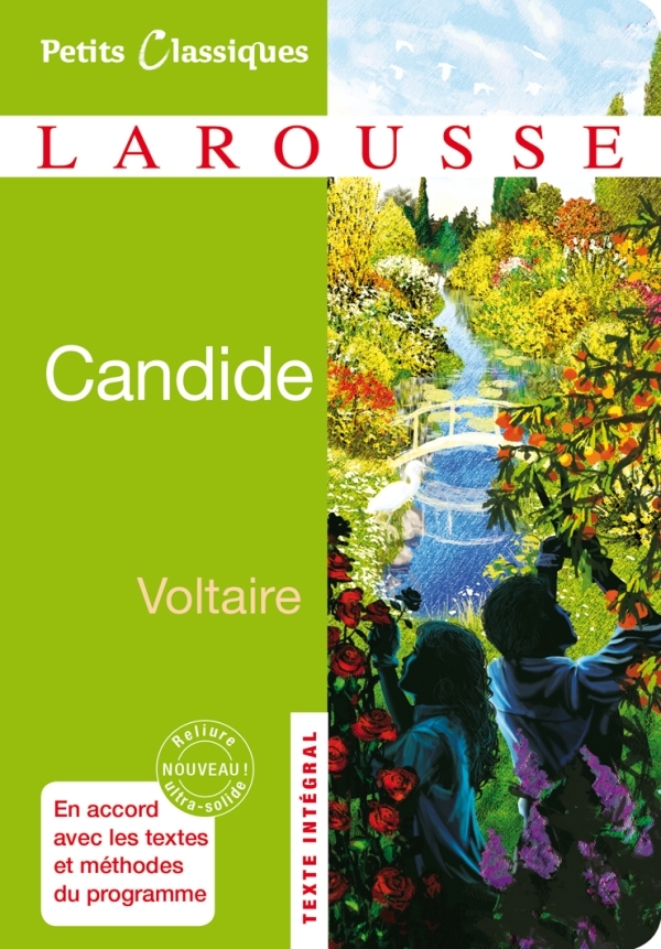[9782035866011] Candide