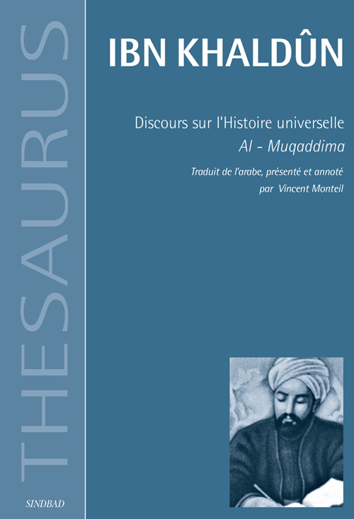 [9782742709243] Discours sur l'histoire universelle