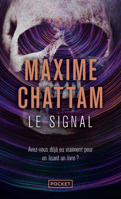 [9782266269100] Le Signal