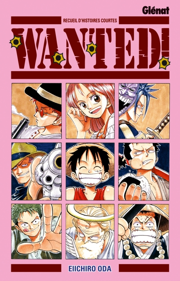 [9782723479004] Wanted