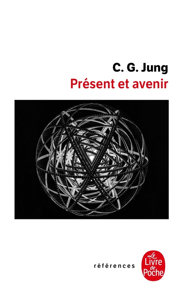 [9782253904311] Présent et avenir