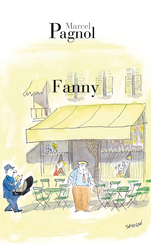 [9782877065146] fanny