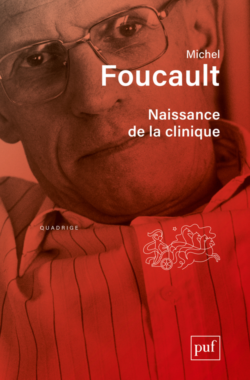 [9782130651970] Naissance de la clinique