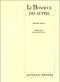 [9782742703838] Le bonheur des autres