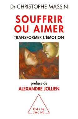 [9782738129888] Souffrir ou aimer