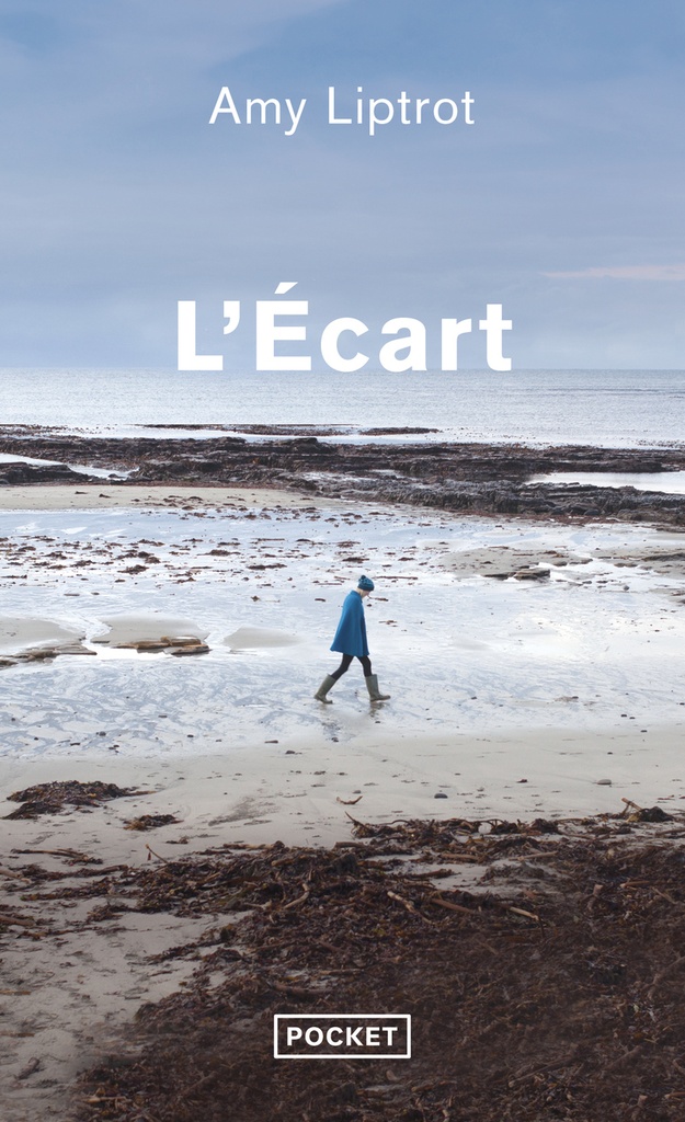 [9782266295833] L'Ecart