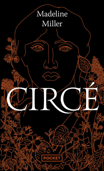 [9782266278638] Circé
