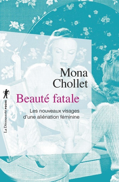 [9782707185815] Beauté fatale