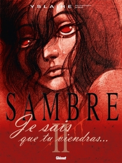 [9782723441391] Sambre - Tome 02