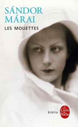 [9782253194637] Les Mouettes