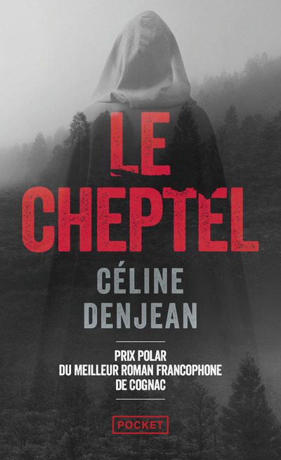 [9782266298728] Le Cheptel