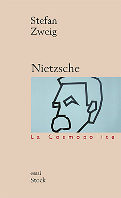 [9782234057012] Nietzsche