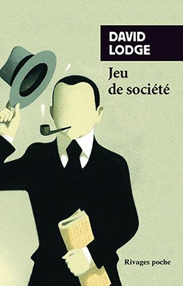 [9782743629397] Jeu de société