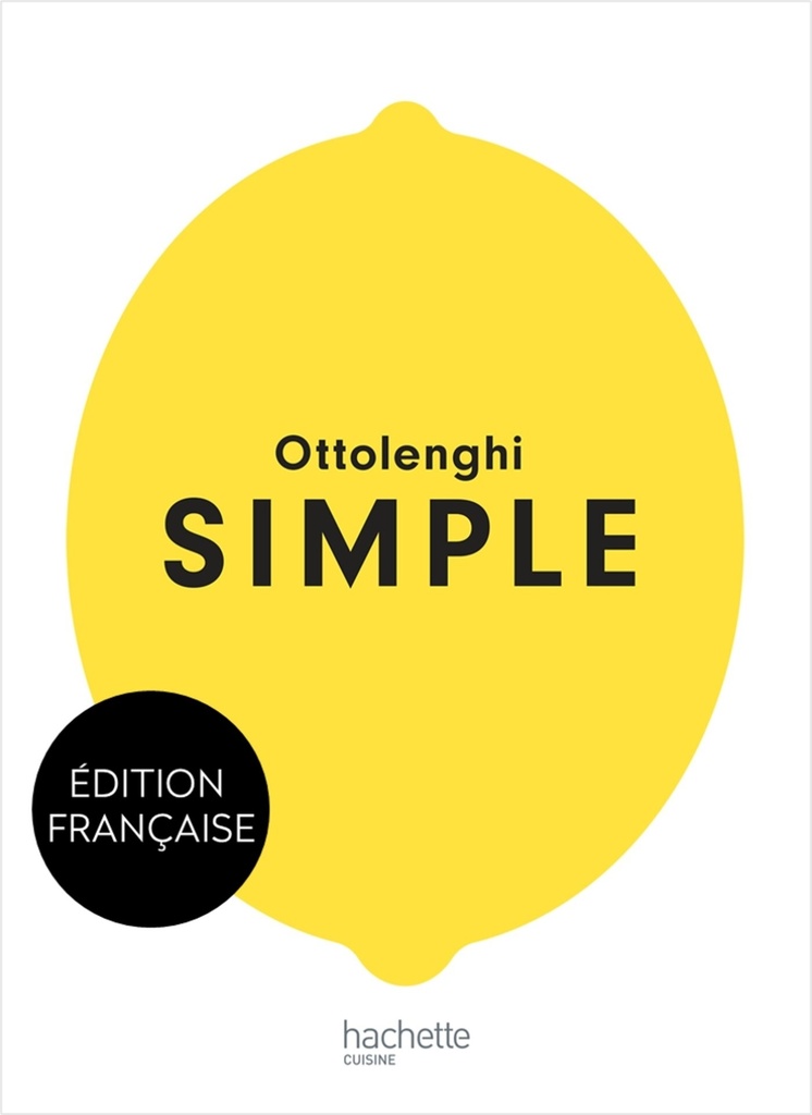 [9782011356833] SIMPLE