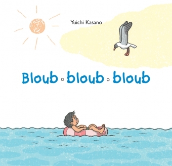 [9782211087360] bloub bloub bloub