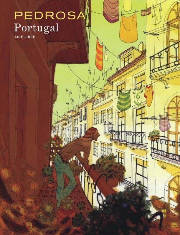 [9782800148137] Portugal
