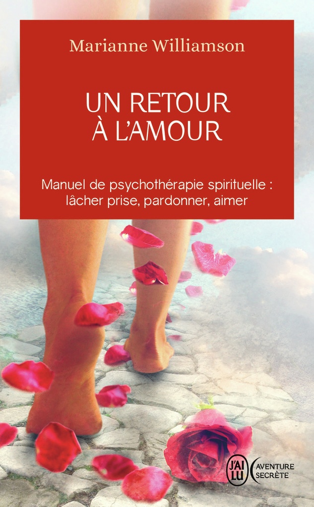 [9782290025710] Un retour à l'amour