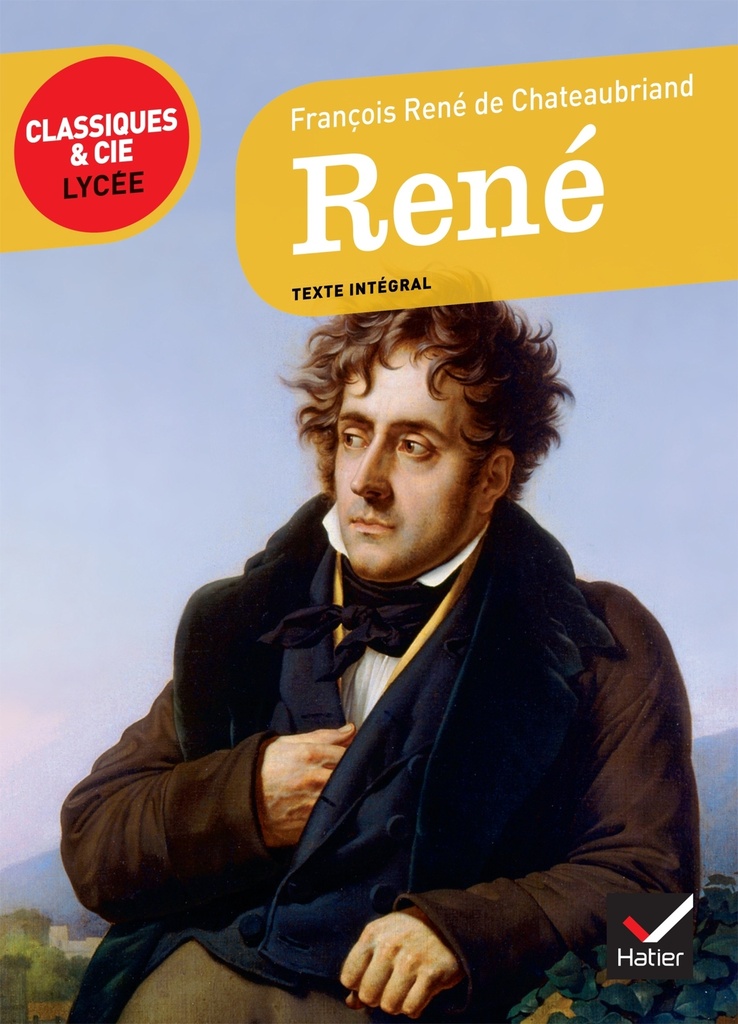 [9782218962288] René