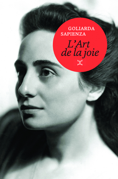 [9782370550446] L'Art de la joie (NE)