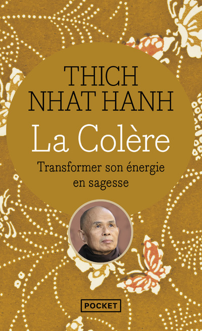 [9782266126168] La colère