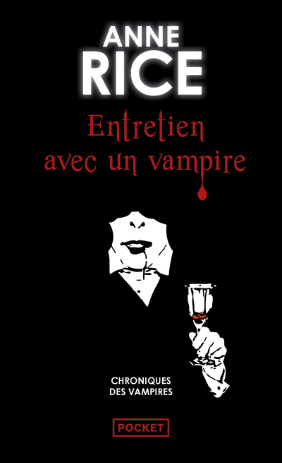 [9782266134859] Entretien avec un vampire - tome 1