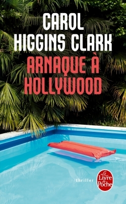 [9782253093015] Arnaque à Hollywood