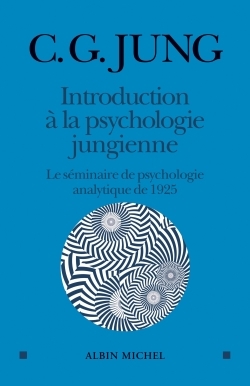 [9782226253828] Introduction à la psychologie jungienne
