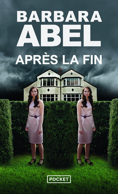 [9782266246187] Après la fin