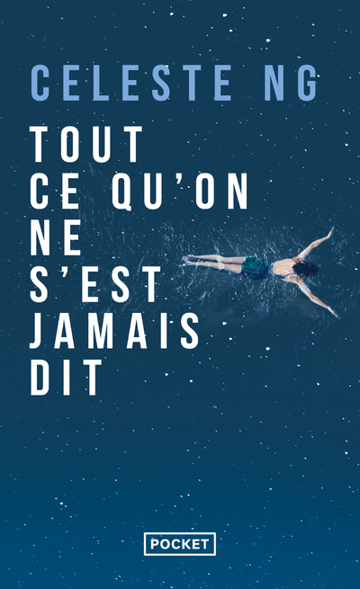[9782266267304] Tout ce qu'on ne s'est jamais dit