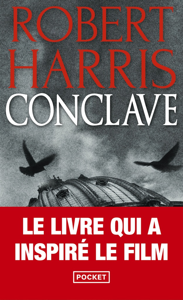 Conclave