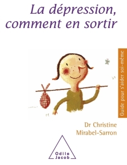 [9782738111340] La Dépression