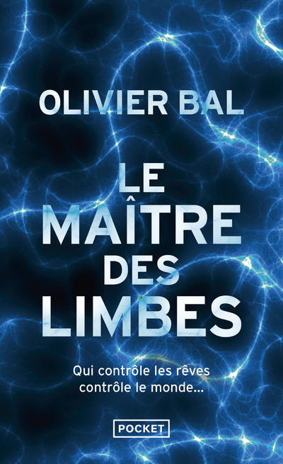 [9782266306676] Le Maître des Limbes