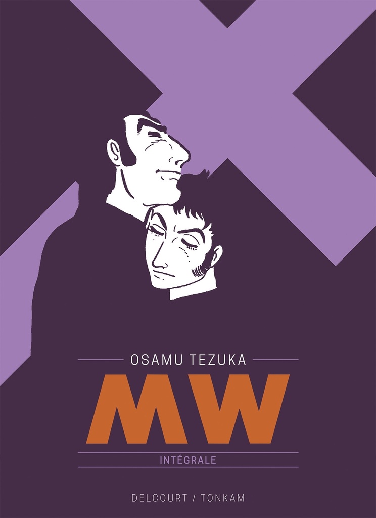 [9782413005049] MW - Édition prestige