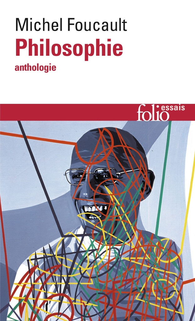 [9782070315307] Philosophie