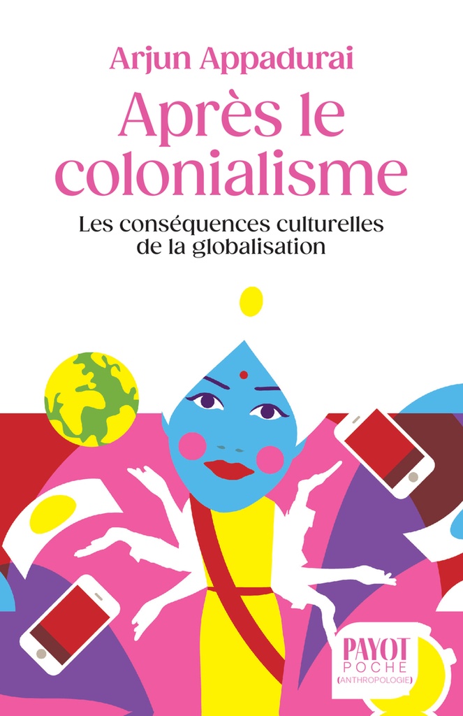 [9782228913447] Après le colonialisme