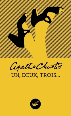 [9782702448458] Un deux trois (Nouvelle traduction révisée)