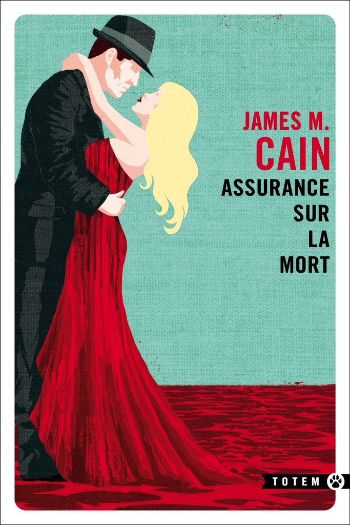 [9782351785744] Assurance sur la mort