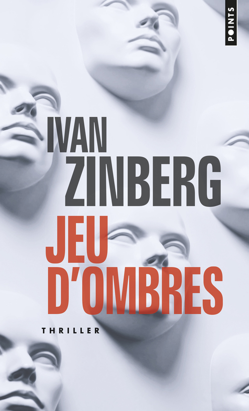 [9782757849057] Jeu d'ombres