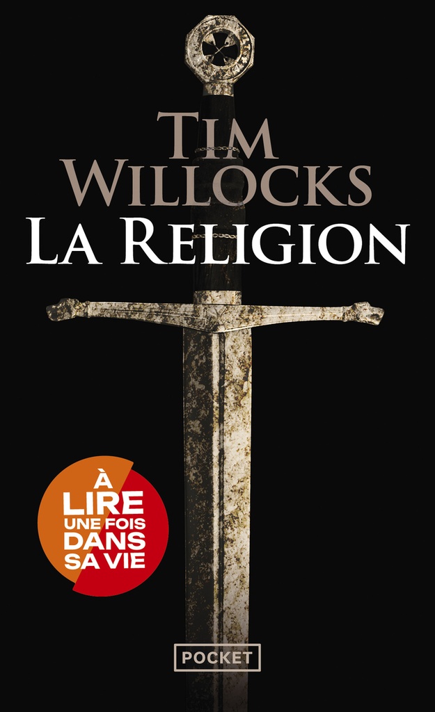 [9782266189576] La religion