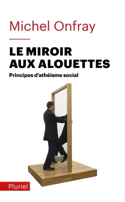 [9782818505144] Le miroir aux alouettes